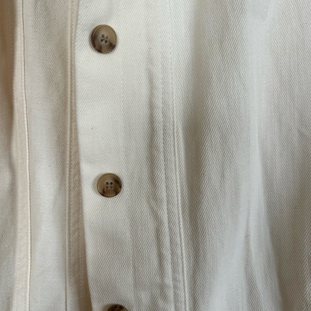 Szane Will Jacket - image 3